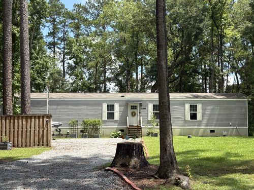 3469 Prices Bridge Ln, Walterboro, SC, 29488-6984 | Card Image