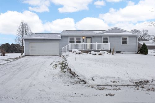 200 Washington St, Mechanicsville, IA, 52306 | Card Image