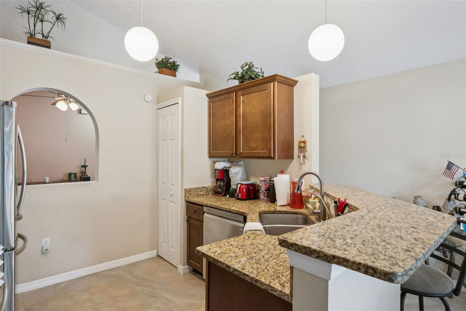 Residential in ORLANDO 5