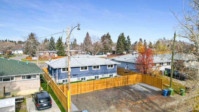 4241-4243 Richmond Road Sw, Home with 8 bedrooms, 4 bathrooms and 4 parking in Calgary AB | Image 2