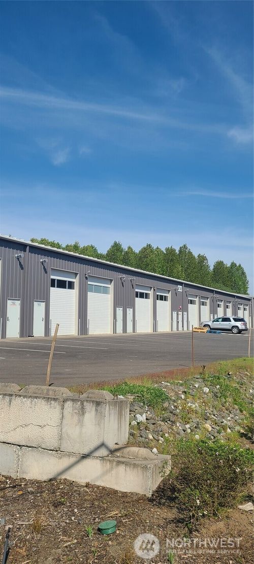 a104-2748 Peace Portal Drive, Blaine, WA, 98230 | Card Image