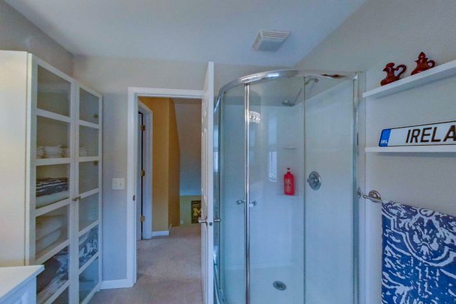 3045 Huston Dr, House other with 3 bedrooms, 2 bathrooms and null parking in Millington MI | Image 20