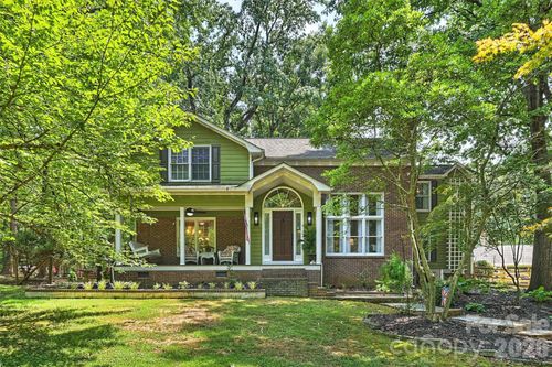 1213 Diana Lee Ln, Monroe, NC, 28112-9098 | Card Image