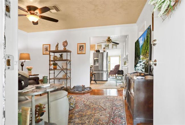 SAY HELLO TO YOUR NEW HOME | Image 4