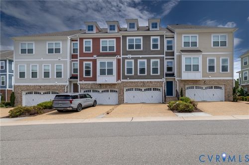 11443 Hayloft Ln, Glen Allen, VA, 23060-6024 | Card Image