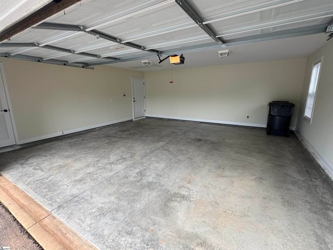 176 Grinders Cir, Condo with 2 bedrooms, 2 bathrooms and 2 parking in Greer SC | Image 18