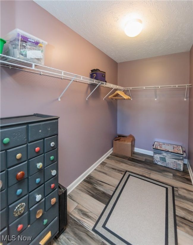 APT-225 - 23004 Chandlers Ln, Condo with 2 bedrooms, 2 bathrooms and null parking in Olmsted Falls OH | Image 32