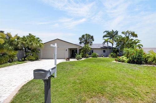 6307 Cottonwood Ln, APOLLO BEACH, FL, 33572-2322 | Card Image