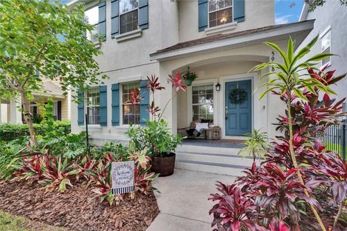 5918 Beaconpark St, LITHIA, FL, 33547-5886 | Card Image