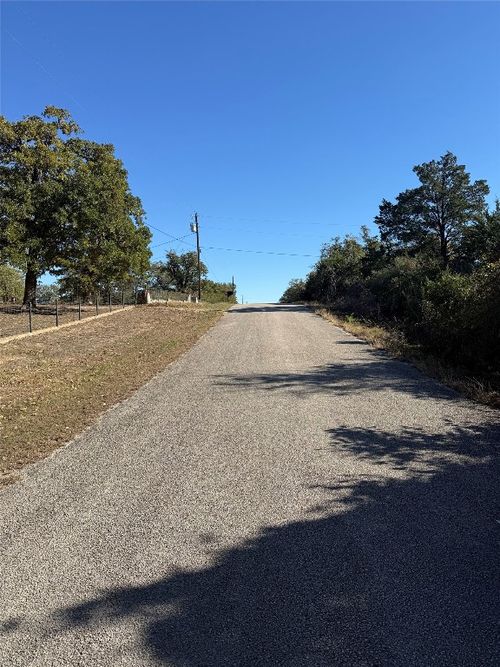 TBD Leisure Ln, Cedar Creek, TX, 78612 | Card Image