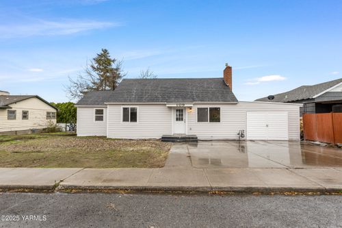 109 Hemlock Ave, Sunnyside, WA, 98944-2014 | Card Image