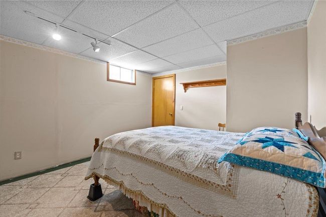1751 Marvin Rd, House other with 3 bedrooms, 2 bathrooms and null parking in Richford VT | Image 31