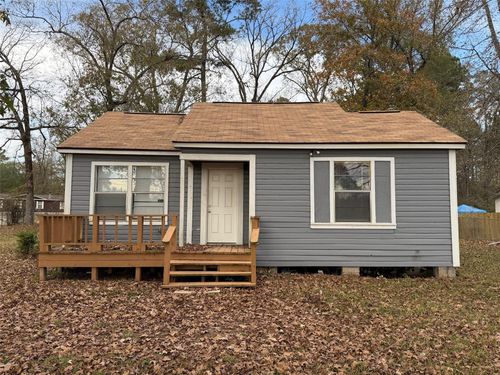 2240 Pin Oak Cir, Haughton, LA, 71037-9666 | Card Image