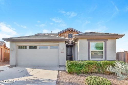 17347 N Carmen Ave, Maricopa, AZ, 85139-9157 | Card Image