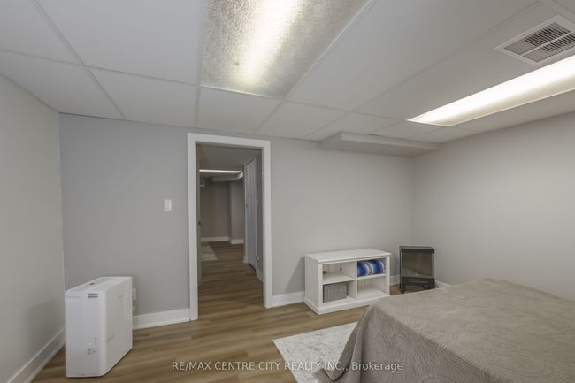 48 - 92 Homestead Cres, Condo with 2 bedrooms, 2 bathrooms and 2 parking in London ON | Image 26