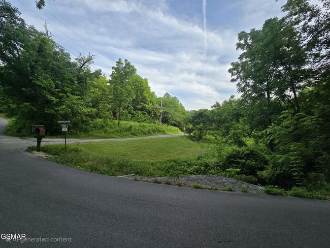 8 Mccarter Hollow Rd, Home with 0 bedrooms, 0 bathrooms and null parking in Sevierville TN | Image 8