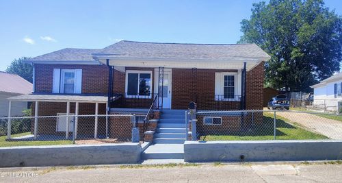 806 Vale St, Loudon, TN, 37774-1019 | Card Image