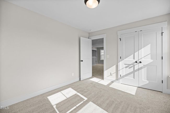 33-web-or-mls-596A7688 | Image 25