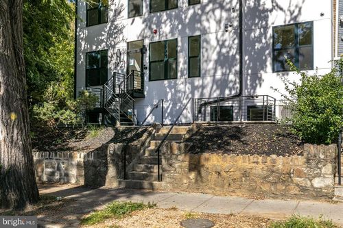 101-1421 Spring Rd Nw, WASHINGTON, DC, 20010-1245 | Card Image