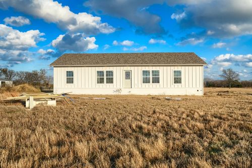 1495 Vz County Road 3809, Wills Point, TX, 75169 | Card Image