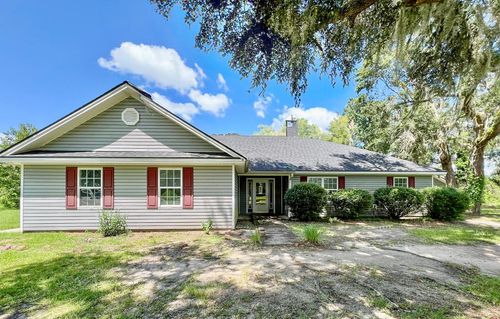 472 S Highway 135, Lakeland, GA, 31635-6368 | Card Image