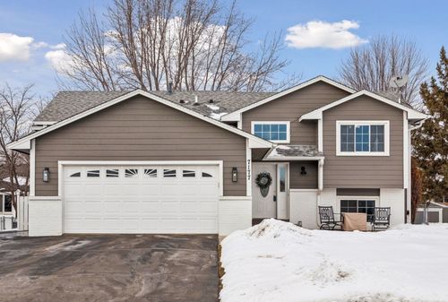 7177 158th St W, Apple Valley, MN, 55124-5961 | Card Image