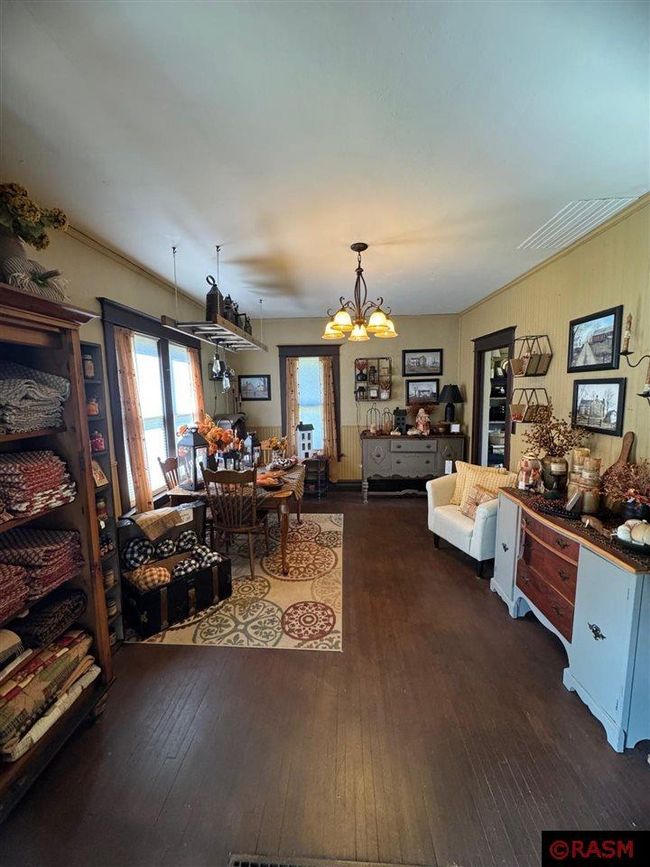 917 State St N, Home with 0 bedrooms, 0 bathrooms and null parking in Waseca MN | Image 13