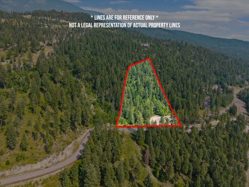 168 Whitefish Lookout Rd, Whitefish, MT, 59937-7157 | Card Image