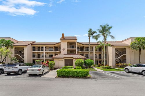 203-10110 Cedar Point Blvd, Boynton Beach, FL, 33437-1393 | Card Image