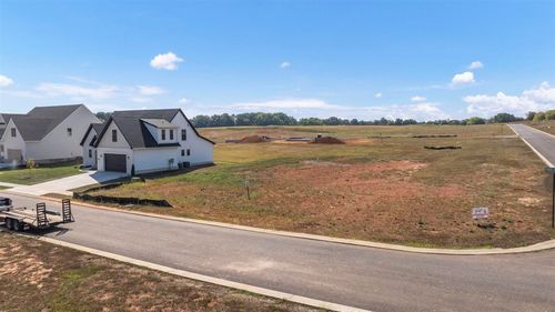 lot-33-1013 Paddlers Way, Alvaton, KY, 42122 | Card Image
