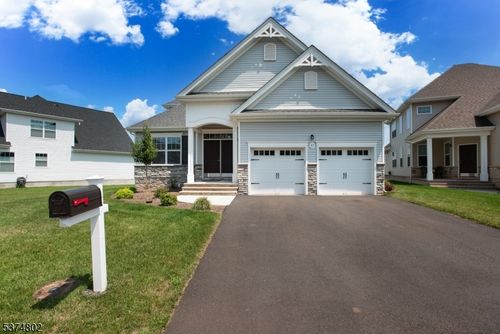 37 Norton Rd, Hillsborough, NJ, 08844-4574 | Card Image