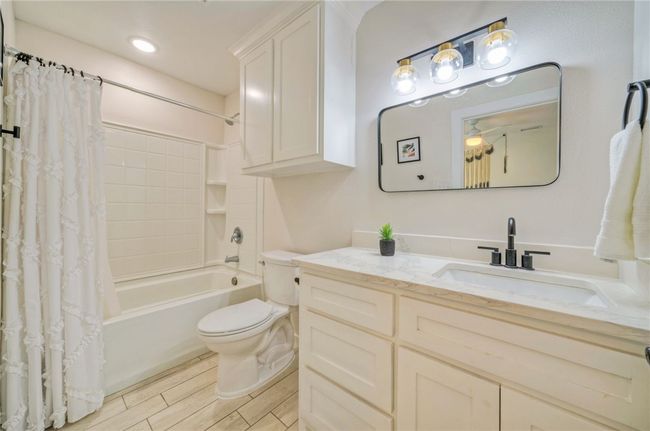 2022 - 2016 S 11 Th St, Home with 0 bedrooms, 0 bathrooms and null parking in Port Aransas TX | Image 13