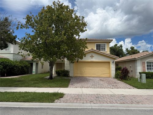 4550 Se Graham Dr, Stuart, FL, 34997-1544 | Card Image