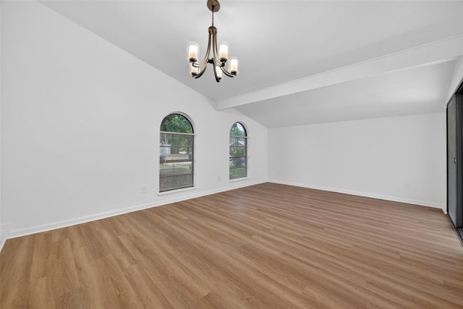 4070 Coltwood Dr, House other with 3 bedrooms, 2 bathrooms and 2 parking in Spring TX | Image 7