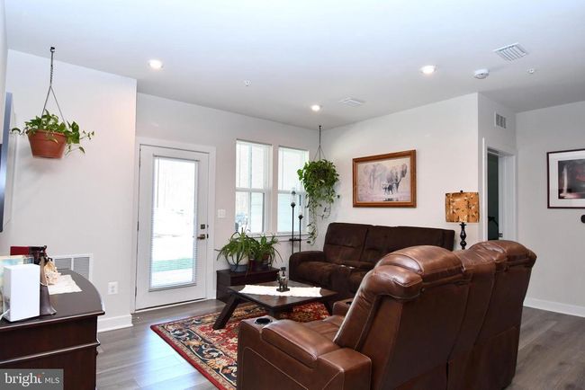 F - 10401 Resort Rd, Condo with 2 bedrooms, 2 bathrooms and null parking in ELLICOTT CITY MD | Image 10