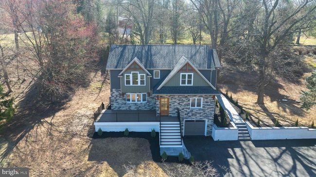 3584 New Holland Rd, House other with 4 bedrooms, 2 bathrooms and null parking in MOHNTON PA | Image 66