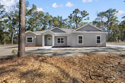 11171 Nw 73rd Ct, CHIEFLAND, FL, 32626-4281 | Card Image