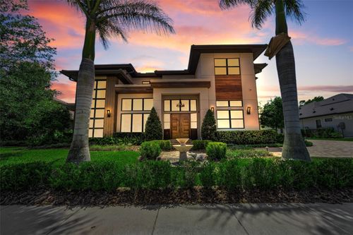 1015 Bellamare Trl, TRINITY, FL, 34655-4672 | Card Image