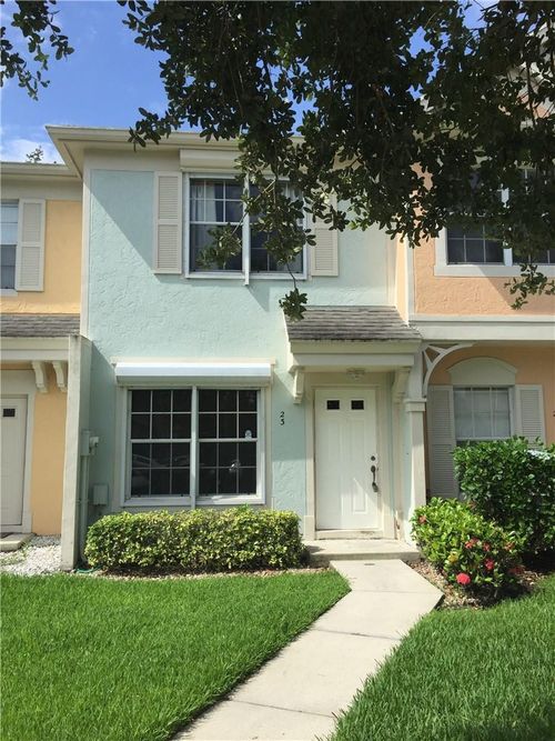 23 Whitehead Cir, Weston, FL, 33326-3104 | Card Image
