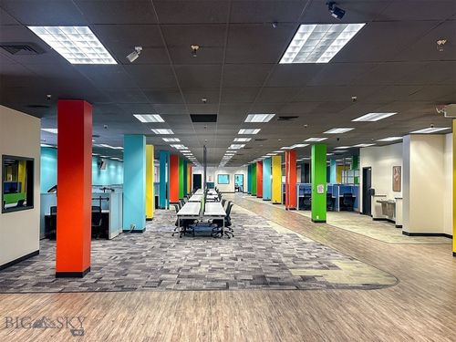 area-4-410 Central, Great Falls, MT, 59401 | Card Image