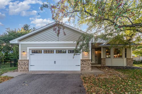 6848 Polaris Ln N, Maple Grove, MN, 55311-3215 | Card Image