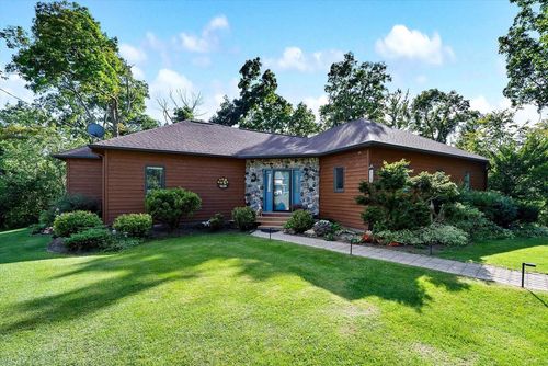 9338 Sauk Trail Road, Wilson, WI, 53070 | Card Image