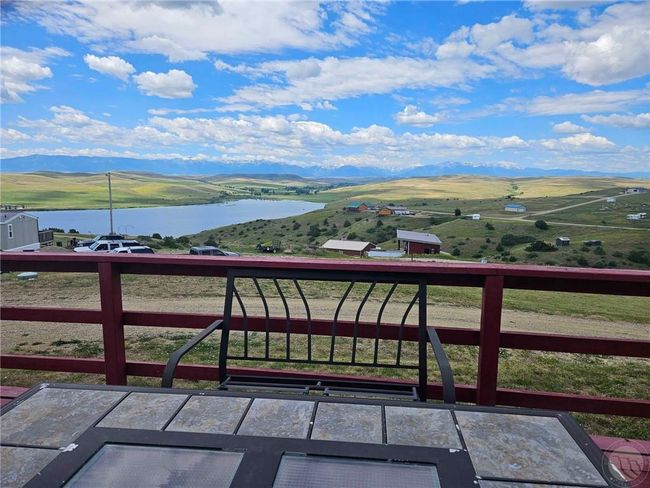 View from Deck | Image 22