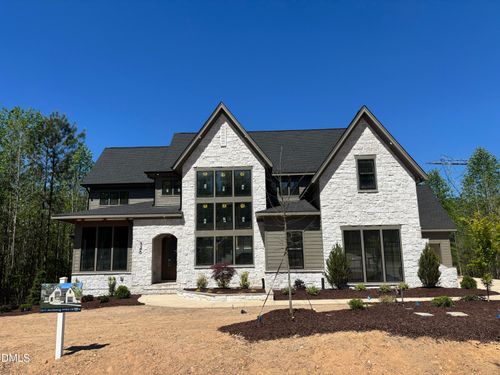 346 Lila Dr, Pittsboro, NC, 27312 | Card Image