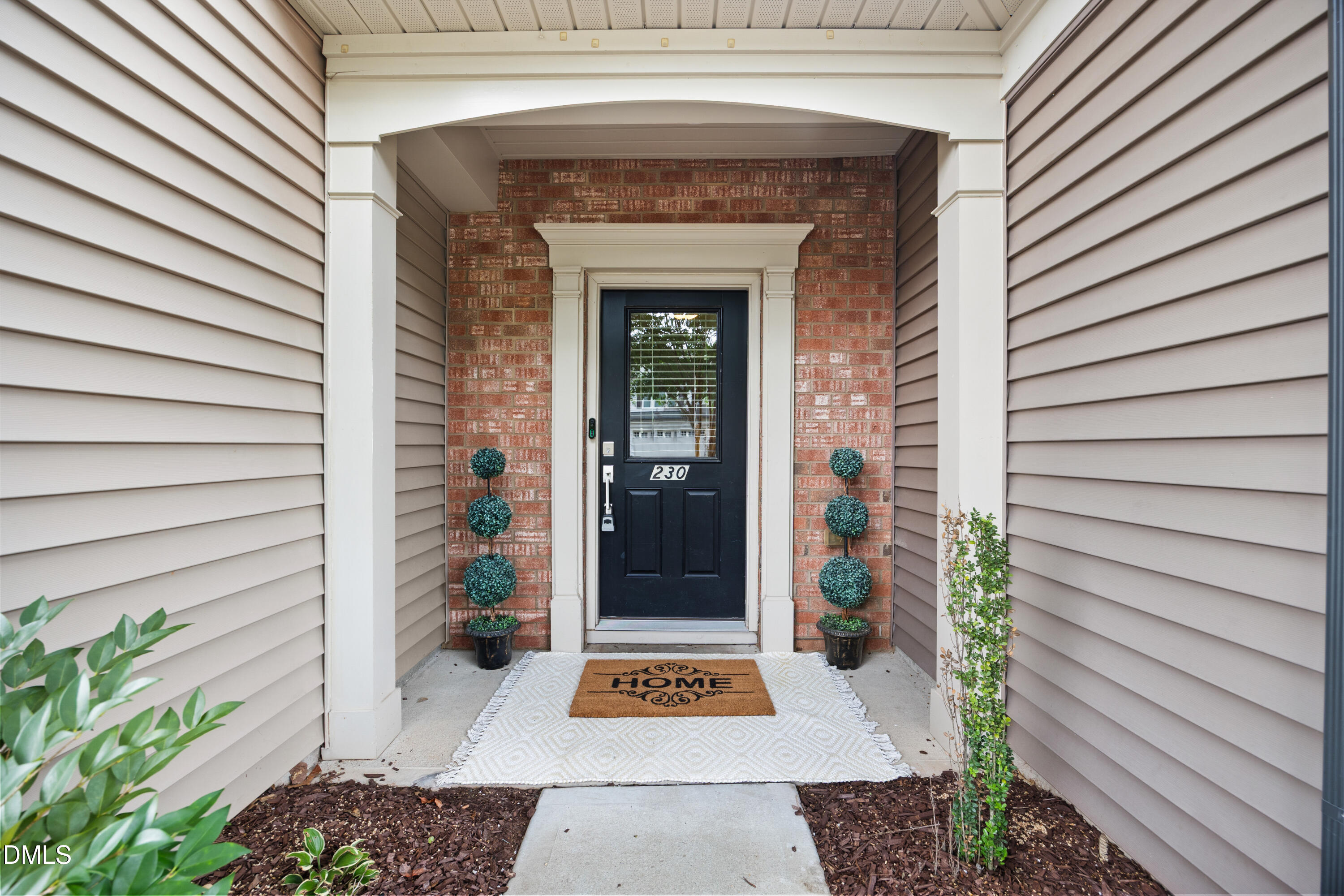 Residential in Durham 2