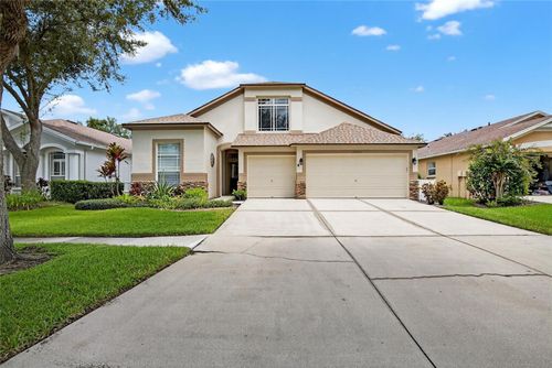 15531 Martinmeadow Dr, LITHIA, FL, 33547-4829 | Card Image