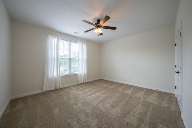 208 - 4006 W Worley St, Condo with 2 bedrooms, 2 bathrooms and null parking in COLUMBIA MO | Image 36