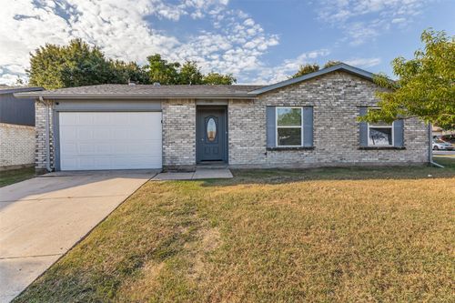 7100 Winchester Rd, North Richland Hills, TX, 76182-5031 | Card Image
