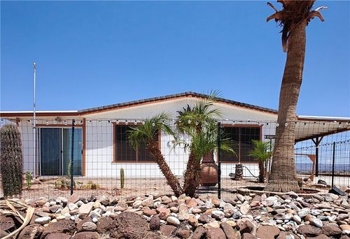 4763 E Channel Pl, Topock, AZ, 86436-0286 | Card Image