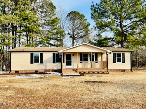 2092 Kenneth St, Creedmoor, NC, 27522-7203 | Card Image